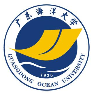 廣東海洋大學(xué)